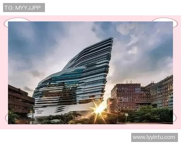 日本体育大学发展历程与未来愿景探索：体育教育与科研创新之路