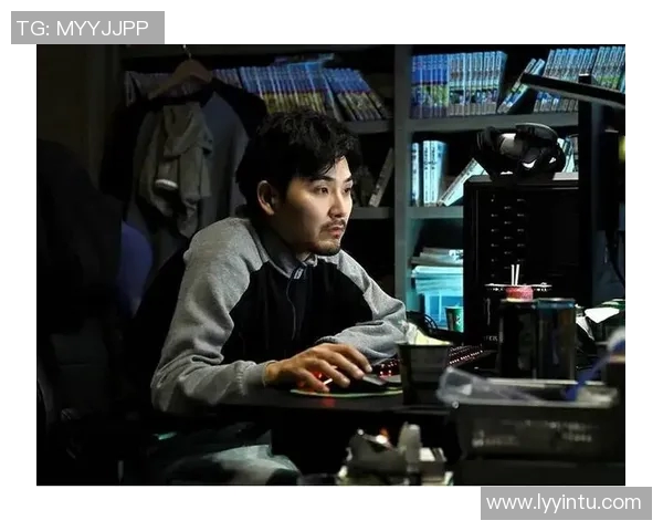 《探索娱乐世界新潮流：影视音乐游戏综艺跨界融合的未来趋势》