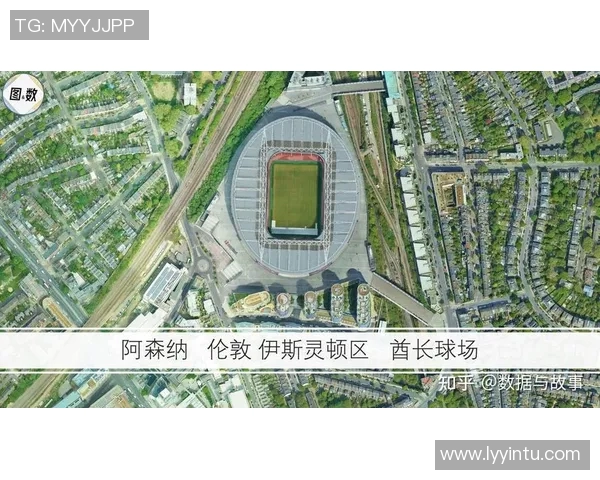 英超球队目前在建的新球场介绍与规划 英超球队目前在建的新球场介绍与规划