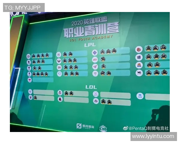 英雄联盟最新力量榜单揭晓WE战队强势跻身第五名引发热议