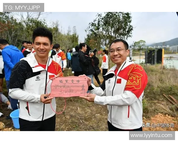 南京攀岩队勇夺攀岩战术排行榜第五名展现实力与团队精神 南京攀岩队勇夺攀岩战术排行榜第五名展现实力与团队精神