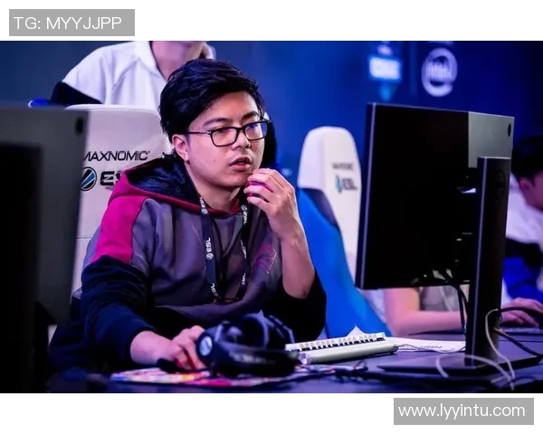 DOTA2热议：LNG战队比赛经验引发的争议与讨论