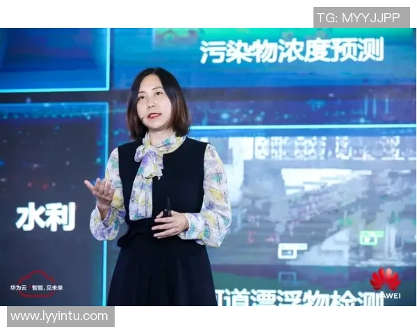 专访陈芳:深入探讨她在篮球领域取得成功的秘诀与经验分享 专访陈芳:深入探讨她在篮球领域取得成功的秘诀与经验分享