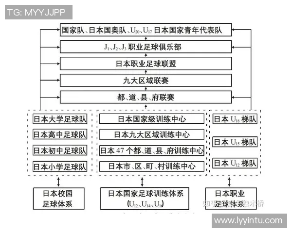 世界足球明星的摇篮究竟是哪个国家和地区的足球青训体系 世界足球明星的摇篮究竟是哪个国家和地区的足球青训体系