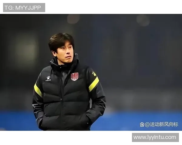 中国足球明星的感情生活揭秘与情感经历分析 中国足球明星的感情生活揭秘与情感经历分析