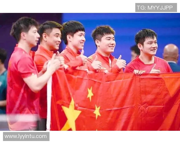 亚运会特别报道:杭州乒乓球队如何在挑战中崛起与成长的动人故事 亚运会特别报道:杭州乒乓球队如何在挑战中崛起与成长的动人故事