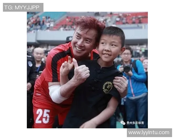克罗维足球明星的传奇故事与成就揭秘 克罗维足球明星的传奇故事与成就揭秘