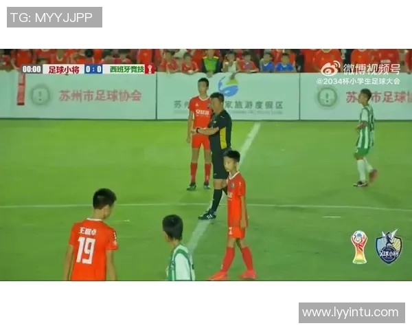 全球足球天才榜单揭晓谁是当今足坛的超级明星与未来之星