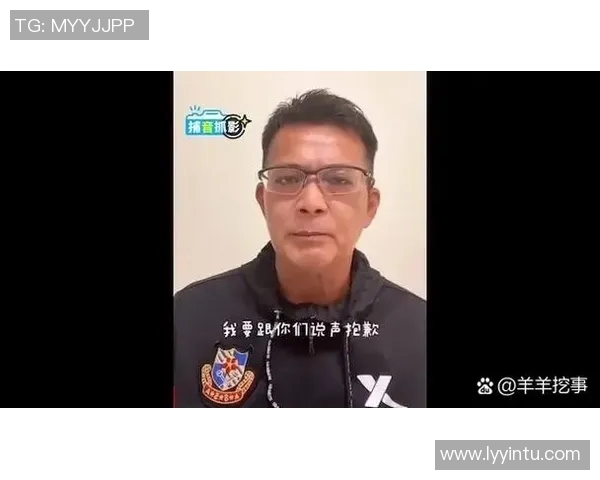 内地与香港足球明星的璀璨星途与传奇故事探秘 内地与香港足球明星的璀璨星途与传奇故事探秘