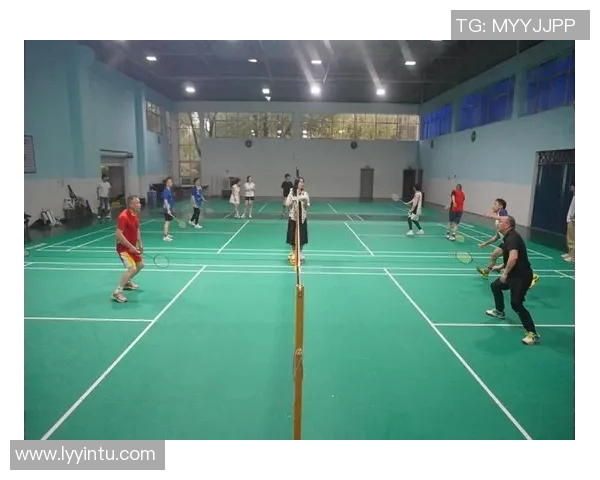 北京羽毛球队心理素质提升之路探讨与热议 北京羽毛球队心理素质提升之路探讨与热议