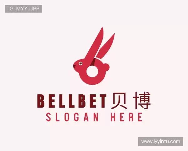介绍bellbet贝博
