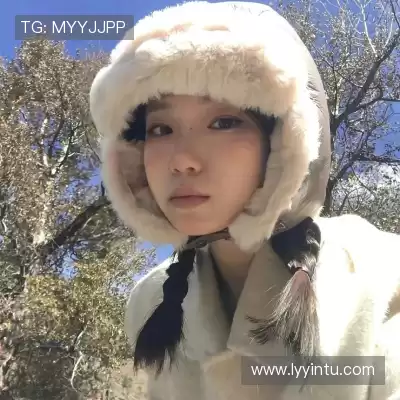 齐音芝