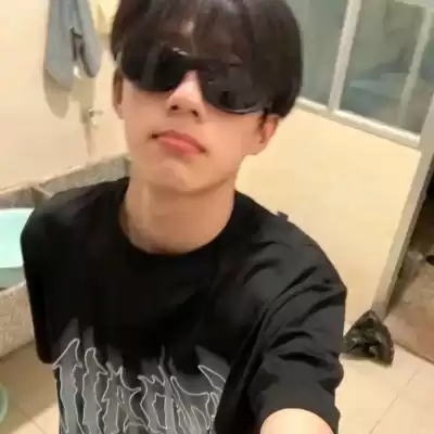 松云澈